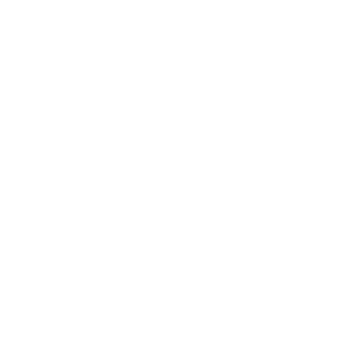 Studio d'enregistrement professionnel Le Corbeau d'Argent à Toulon