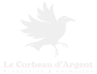 Studio d'enregistrement Le Corbeau d'Argent Toulon