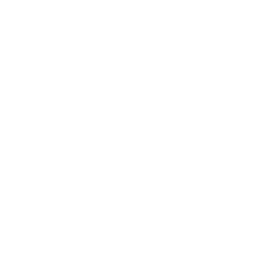 Studio d'enregistrement professionnel Le Corbeau d'Argent à Toulon