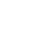 logo-partenaire-nom_logo_cité-des-arts