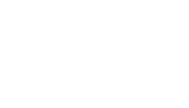 logo-partenaire-nom_logo_cité-des-arts