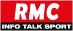 logo-partenaire-nom_rmc-info-talk-sport