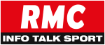 logo-partenaire-nom_rmc-info-talk-sport