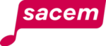 logo-partenaire-nom_sacem