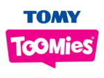 logo-partenaire-nom_tomy-toomies