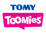 logo-partenaire-nom_tomy-toomies