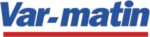 logo-partenaire-nom_varmatin