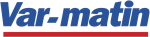 logo-partenaire-nom_varmatin