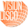 logo-partenaire-nom_vision-disco