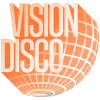 logo-partenaire-nom_vision-disco